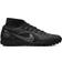 Nike Mercurial Superfly 8 Club TF M - Black/Medium Ash/Metallic Silver