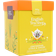 English Tea Shop Lemongrass, Citrus & Ginger 80g