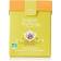 English Tea Shop Lemongrass, Citrus & Ginger 80g