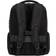 Samsonite Biz2go Backpack 15.6" - Black