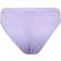 Hummel Seamless Hipster - Lavender