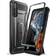 Supcase Unicorn Beetle Pro Rugged Case for Galaxy S22+
