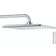 Grohe Eurocube (25238000) Chrom