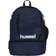 Hummel Promo Backpack - Marine