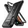 Supcase Unicorn Beetle Pro Rugged Case for Galaxy S22