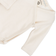 Serendipity Newborn Wrap Body - Offwhite/Pointelle (P876)