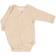 Serendipity Newborn Wrap Body - Desert/Offwhite (P876)