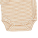 Serendipity Newborn Wrap Body - Desert/Offwhite (P876)