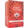 English Tea Shop Apple, Rosehip & Cinnamon 40g 20st