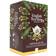 English Tea Shop Lemon Black Tea 35g 20st