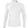 Erima Athletic Longsleeve Kids - White