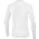 Erima Athletic Longsleeve Kids - White