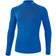 Erima Athletic Longsleeve Unisex - New Royal