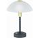 Trio Lighting Donna Tischlampe 30cm