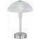 Trio Lighting Donna Tischlampe 30cm