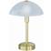 Trio Lighting Donna Tischlampe 30cm