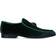 Kurt Geiger Hugh Eagle Duke - Green