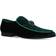 Kurt Geiger Hugh Eagle Duke - Green