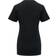 Hummel Move T-shirt Woman - Black