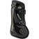 Veredus Kevlar Gel Vento Front Tendon Boot