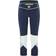 Kari Traa Louise 3/4 Leggings Women - Ma