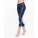 Kari Traa Louise 3/4 Leggings Women - Ma