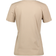 Tommy Hilfiger Pure Organic Cotton Logo T-shirt - Beige