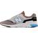 New Balance 997H M - Marblehead/Black