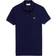 Lacoste Women's Petit Piqué Polo Shirt - Navy Blue