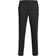 Jack & Jones Super Slim Fit Suit Trousers - Black/Black