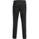 Jack & Jones Super Slim Fit Suit Trousers - Black/Black