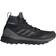 Adidas Terrex Free Hiker Primeblue W - Core Black/Grey Five/Mint Ton