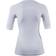 UYN Motyon 2.0 UW Short Sleeve Shirt Women - White