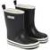 Bundgaard Classic Winter Rubber Boots - Black