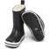 Bundgaard Classic Winter Rubber Boots - Black