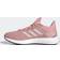 Adidas Pureboost 21 W - Wonder Mauve/Ftwr White/Magic Mauve