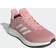 Adidas Pureboost 21 W - Wonder Mauve/Ftwr White/Magic Mauve