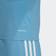 Adidas Squadra 21 Men - Team Light Blue/White