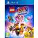 The LEGO Movie 2 Videogame - Toy Edition (PS4)