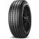 Pirelli Cinturato P7 Run Flat 225/45 R17 91W