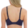 Fantasie Aura Moulded Bra - Navy