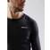 Craft Sportswear Core Wool Merino LS T-shirt Men - Black