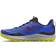 Saucony Peregrine 12 M - Blue Raz/Acid