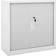 vidaXL - Storage Cabinet 35.4x35.4"