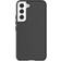 Tech21 Evo Lite Case for Galaxy S22+
