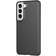 Tech21 Evo Lite Case for Galaxy S22+