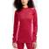 Craft Sportswear Core Dry Baselayer Set Women - Red