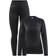 Craft Sportswear Core Dry Baselayer Set Women - Black