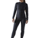 Craft Sportswear Core Dry Baselayer Set Women - Black