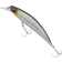 Berkley Dex Bullet Jerk Minnow 7.5g Baitfish